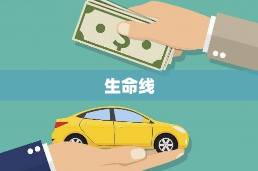 固原生命线
